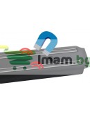 Магнитна стойка за ножове ножици и аксесоари